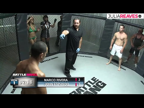 ❤️ Ultimate Fighter-ը ռինգում մենամարտից անմիջապես հետո ծեծում է թվով աղջկան ❤ Պոռնո hy.sexonfire.ru%-ով ❤