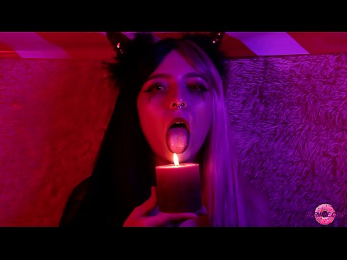 ❤️ Կրքոտ մինետ «Sexy Succubus with Mouth Fulfillment»-ից ❤ Պոռնո hy.sexonfire.ru%-ով ❤